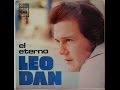 Leo Dan - Que Hermosa Noche