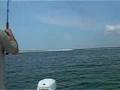 Pensacola Pass