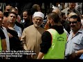 Muslim for life- S.O.A