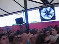 dc10 dc10
