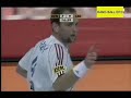 handball 2