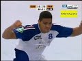 handball 2