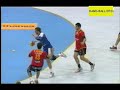 handball 2