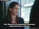 A szökés S04E11 el?zetes 2# A szökés S04E11 el?zetes 2#