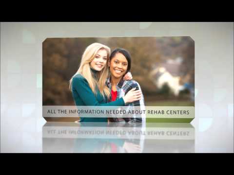 Alcohol Treatment | Beacon Drug Rehab & Detox Helpline