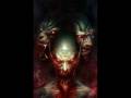 Diode - Psyche