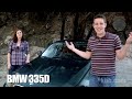 2010 BMW 335d Video Review -- Kelley Blue Book