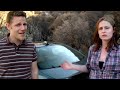 Icon for Post #2010 BMW 335d Video Review — Kelley Blue Book