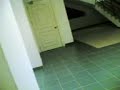 Suara hantu toyol.3gp