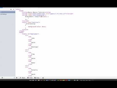 YouTube Preview Image