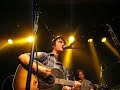 The Dodos - Joe\ The Dodos - Joe\