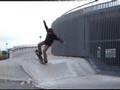 Lv Good Times Part NR.2 Pavel Berzjuk