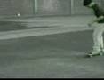 Assistir ao v�deo
