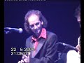 duquende por bulerias paquete a la guitarra