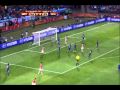 Japan vs Paraguay 5-3 penalty kicks FIFA World Cup 2010 Highlights