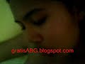 ABG 16 tahun doyan banget