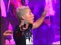 ? Confissão da Mai + Nuestro Amor - Confesiones - RBD ? Confissão da Mai + Nuestro Amor - Confesiones - RBD