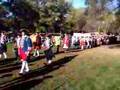 2006 Feast of the Hunters Moon Lafayette IN