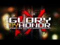 ROH Glory By Honor IX - Claim Your Moment - September 11th, 2010 - GoFightLive.tv