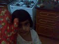 Cup cakes