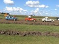 autocross