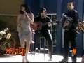 LILIBETH MORILLO EN LVDB
