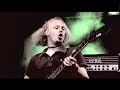 Heaven Shall Burn - Counterweight (High Quality) Heaven Shall Burn - Counterweight (High Quality)