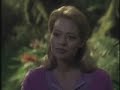 Star Trek Voyager - The Diary of Jane(Kathryn Janeway) Star Trek Voyager - The Diary of Jane(Kathryn Janeway)