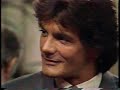 All My Children 1985 Zach Grayson's Murder/Erica Revamps Tempo - 23 of 73