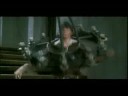 Robin Hood Men in Tights - party clip