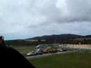 CNVC 2007 R01 Estoril 02 Start