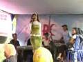 videos de syahdu