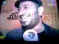 �zlem