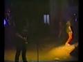Morbid-Saint-Burned-