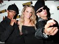 N-Dubz Feat Mr Hudson - Playing With Fire