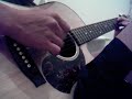 angelina-tommy-emmanuel.html