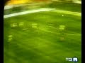 Vdg - OLIMPIA CELANO I GOALS, GRANDE DIONISI!