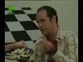 muebbet muhabbet - yabanci dil peyniri