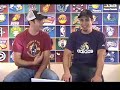 NBA ORLANDO MAGIC 2007-2008 Season Preview ONTHEBUZZER NBA ORLANDO MAGIC 2007-2008 Season Preview ONTHEBUZZER