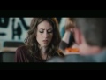 Repeaters Promo Trailer