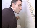 AUTOJANITOR