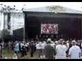 Whapweasel at Cropredy 2008 Whapweasel at Cropredy 2008