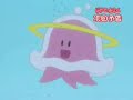 Just a fast AMV hope you like^^