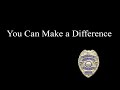 Tigard PD Reserves II