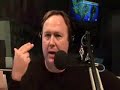 Alex Jones: Mexico Microchips It\