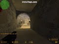 Chump #6o4 FRAG Movie 2