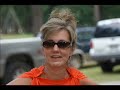 Appling Archers Bowhunter\ Appling Archers Bowhunter\
