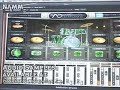 XLN Addictive Drums XLN Addictive Drums
