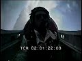 Sean D. Tucker flys to Steve Morse - Dixie Dregs
