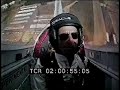 Sean D. Tucker flys to Steve Morse - Dixie Dregs Sean D. Tucker flys to Steve Morse - Dixie Dregs